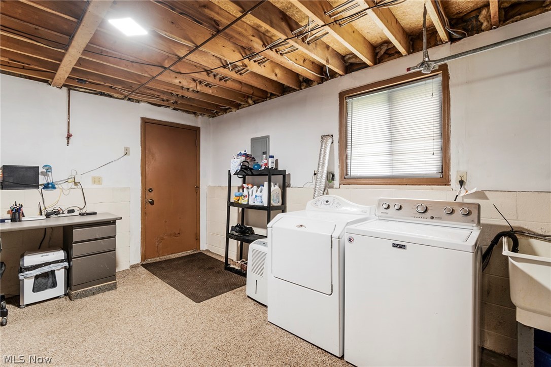 Angiline Estates - Residential