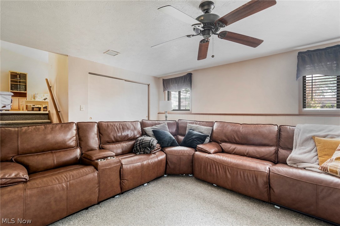 Angiline Estates - Residential