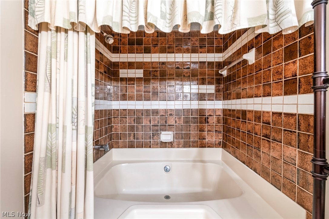 Angiline Estates - Residential