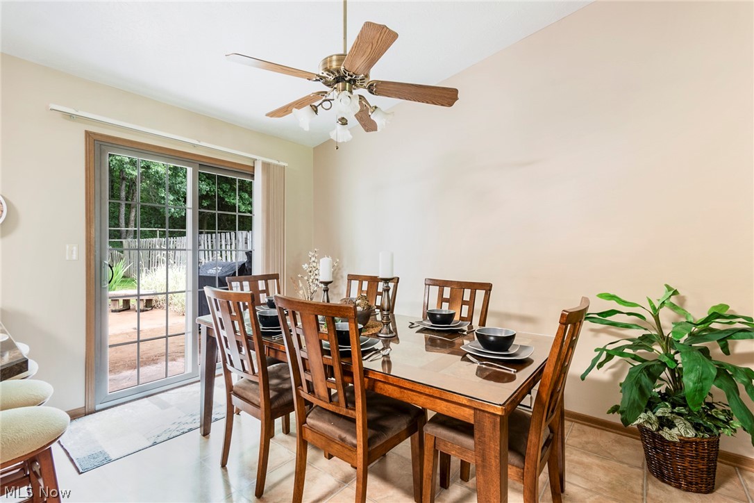 Angiline Estates - Residential