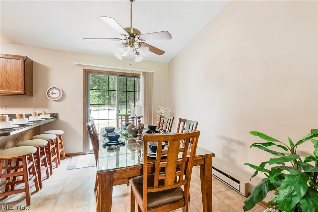 Angiline Estates - Residential