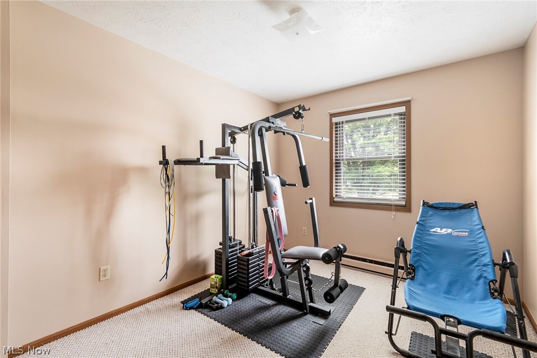 Angiline Estates - Residential