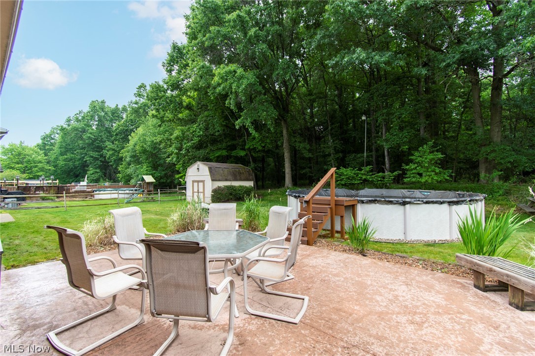 Angiline Estates - Residential