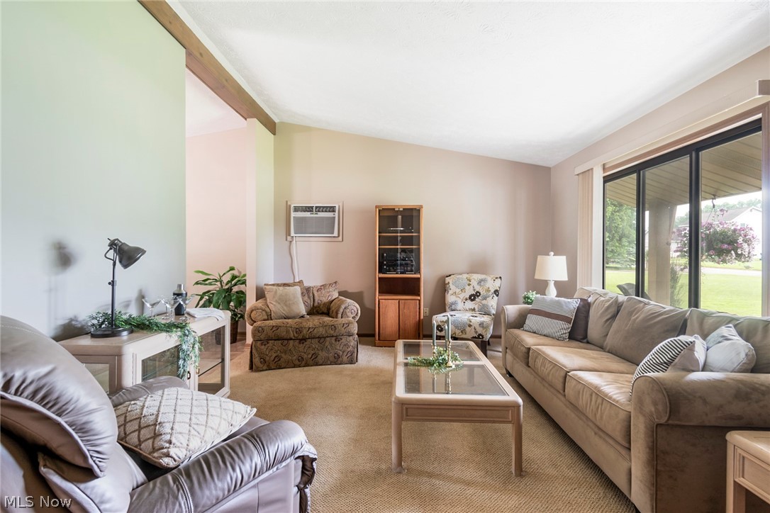 Angiline Estates - Residential