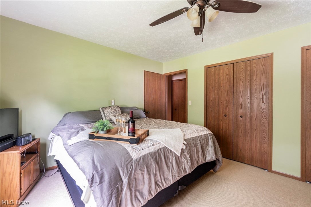 Angiline Estates - Residential