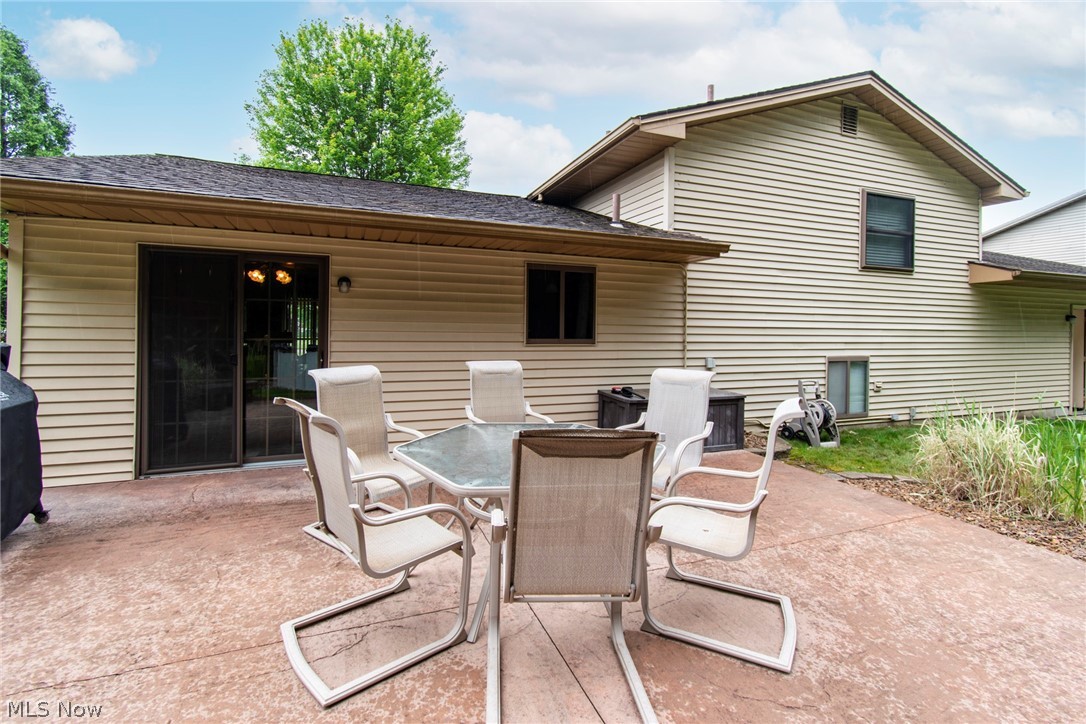 Angiline Estates - Residential