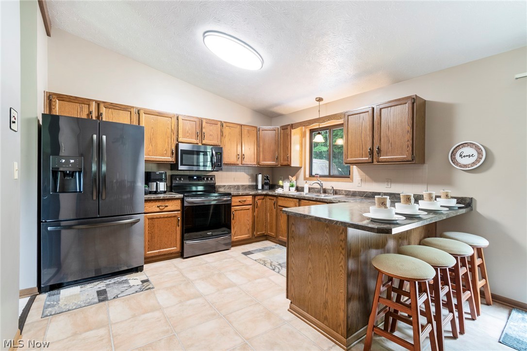 Angiline Estates - Residential