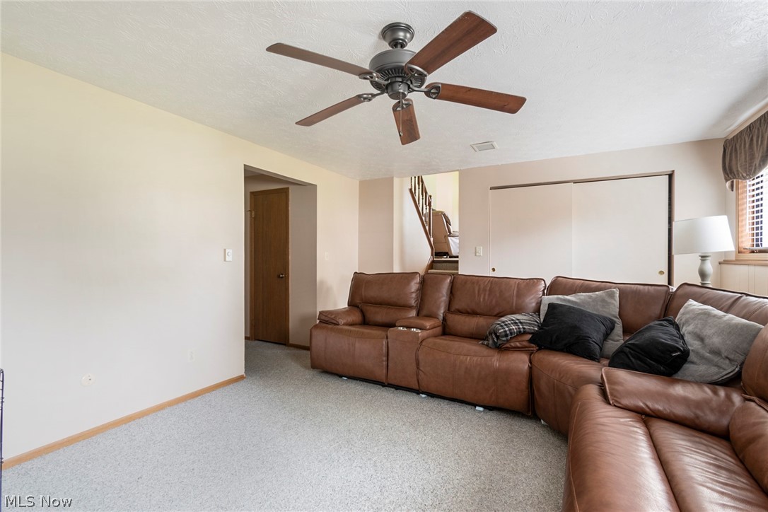 Angiline Estates - Residential