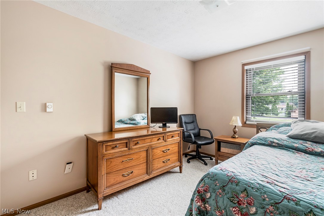 Angiline Estates - Residential