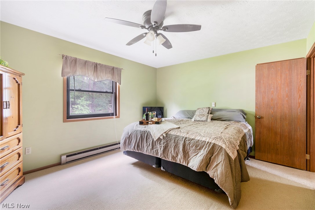 Angiline Estates - Residential