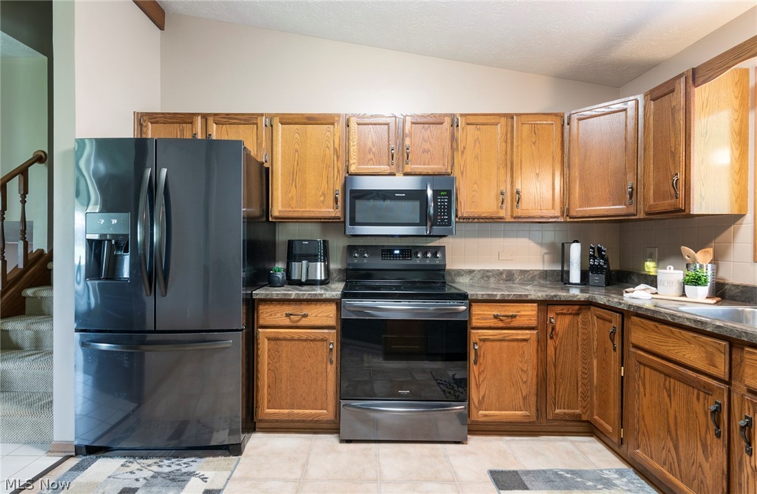 Angiline Estates - Residential