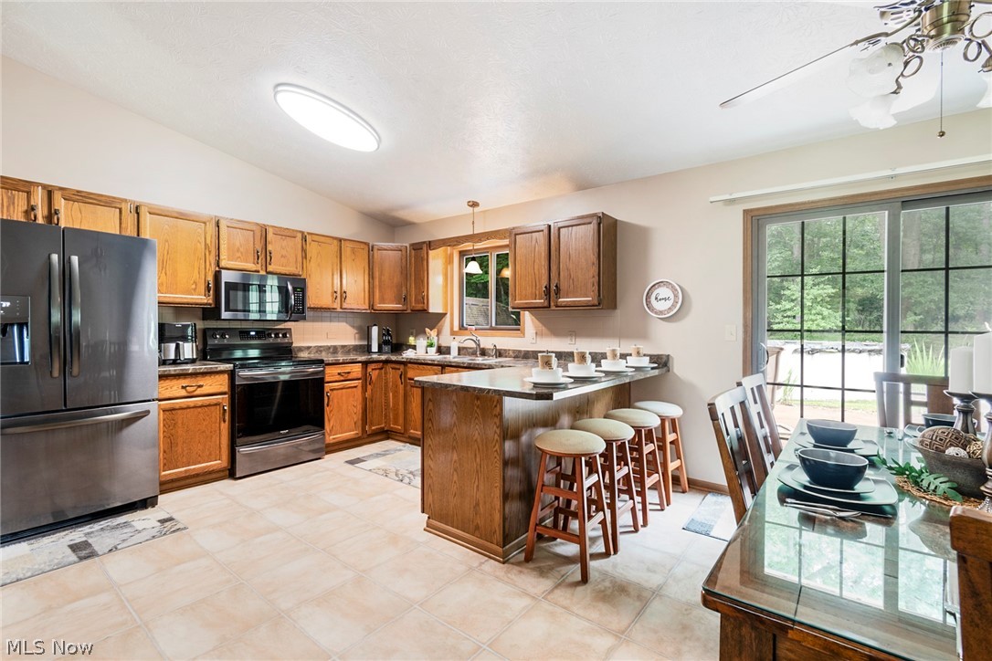 Angiline Estates - Residential