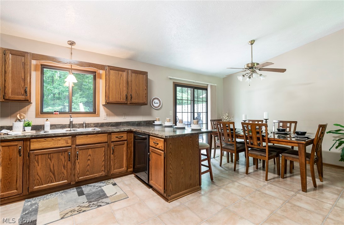 Angiline Estates - Residential