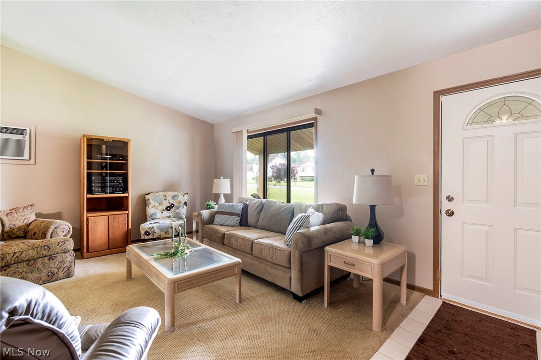 Angiline Estates - Residential