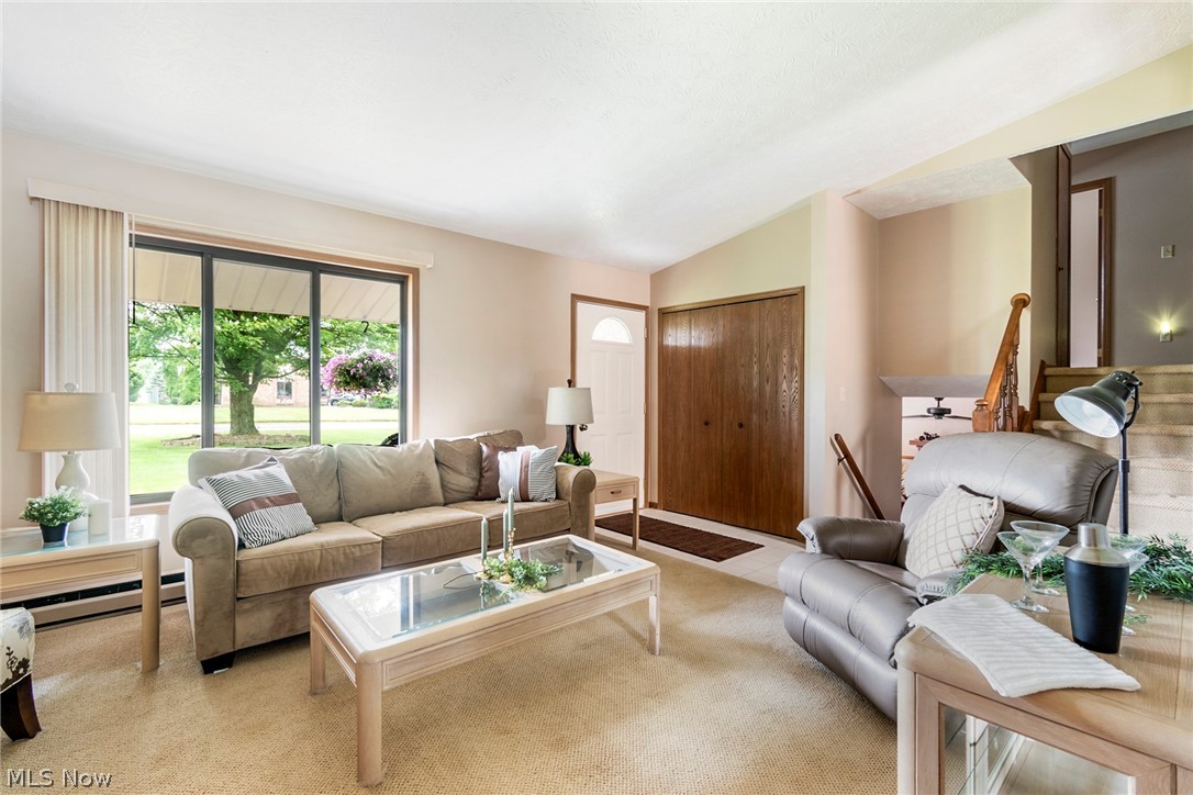 Angiline Estates - Residential