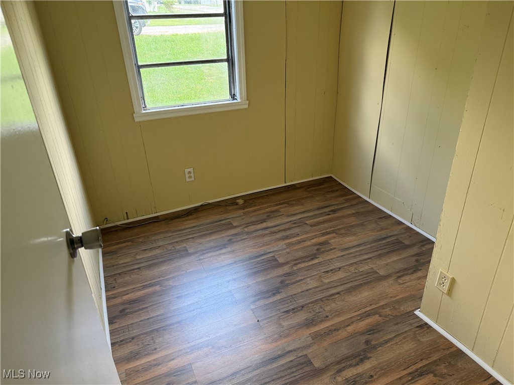 Elizabeth Swainss Add - Residential