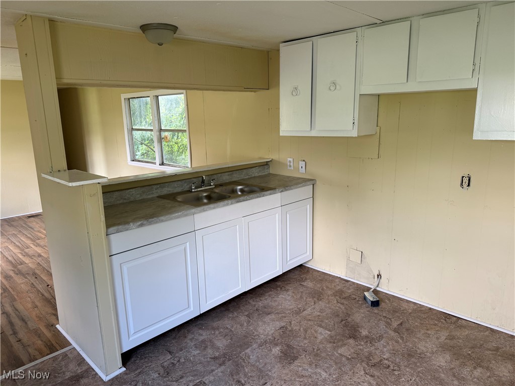 Elizabeth Swainss Add - Residential