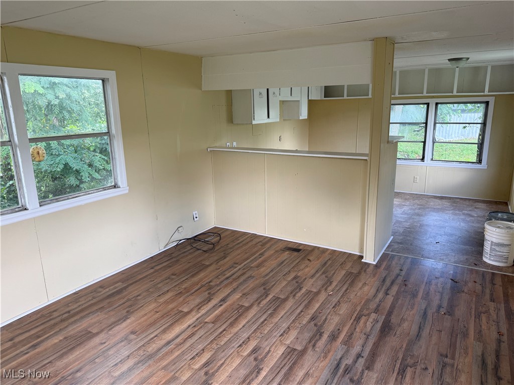 Elizabeth Swainss Add - Residential