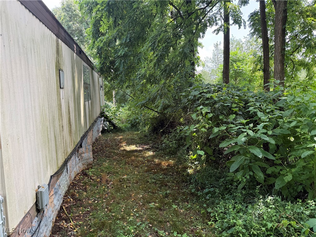 Elizabeth Swainss Add - Residential