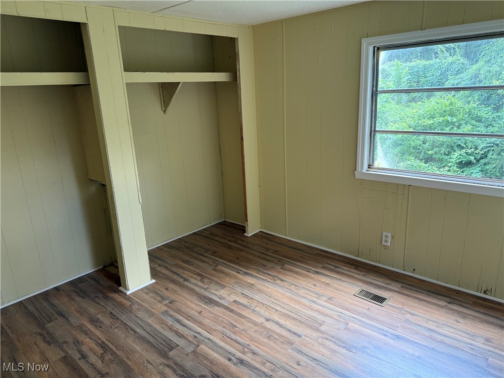 Elizabeth Swainss Add - Residential