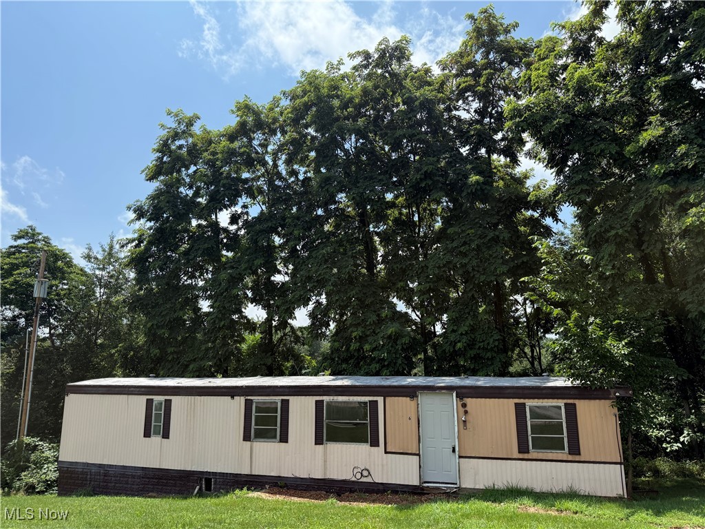 Elizabeth Swainss Add - Residential