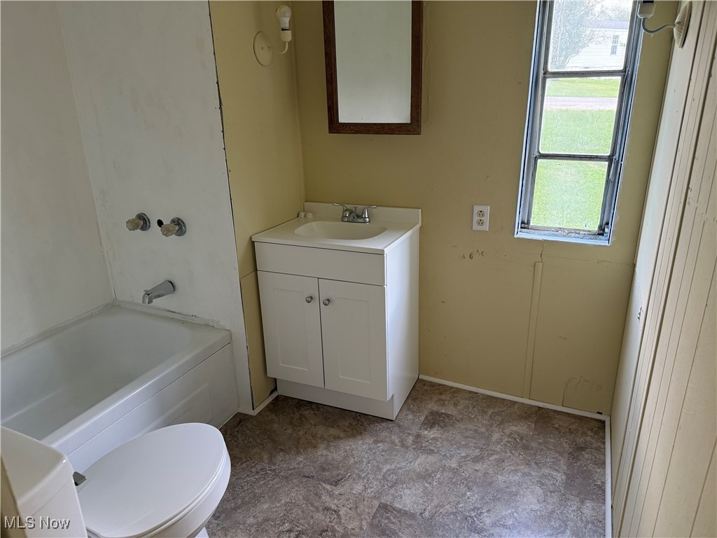 Elizabeth Swainss Add - Residential