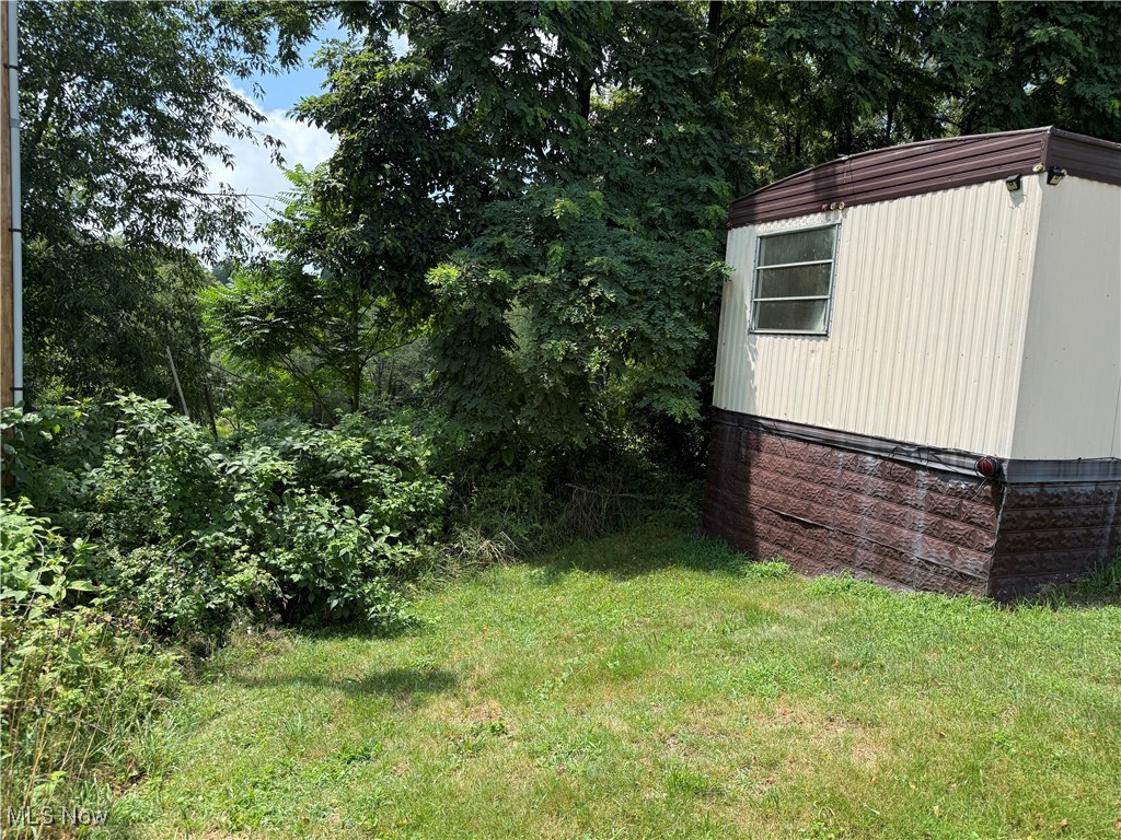 Elizabeth Swainss Add - Residential