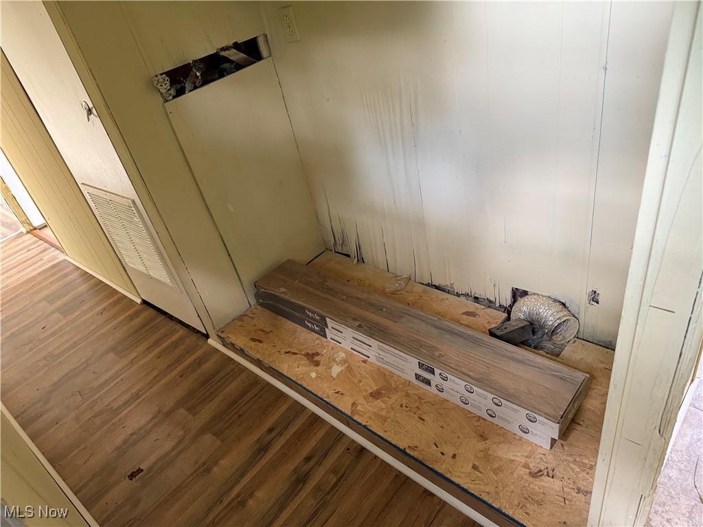 Elizabeth Swainss Add - Residential