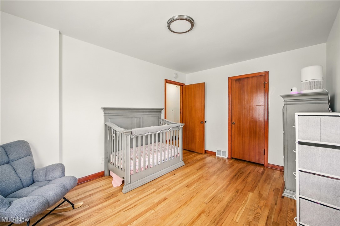 360 Belvedere Avenue, Warren, Ohio image 27