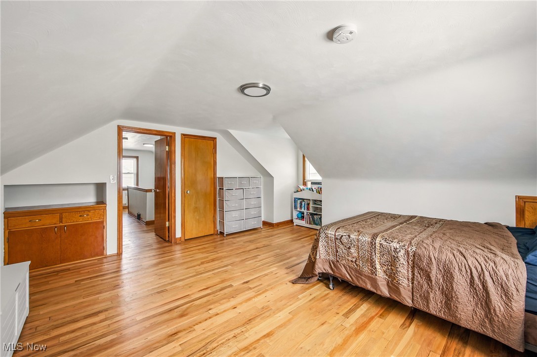 360 Belvedere Avenue, Warren, Ohio image 31