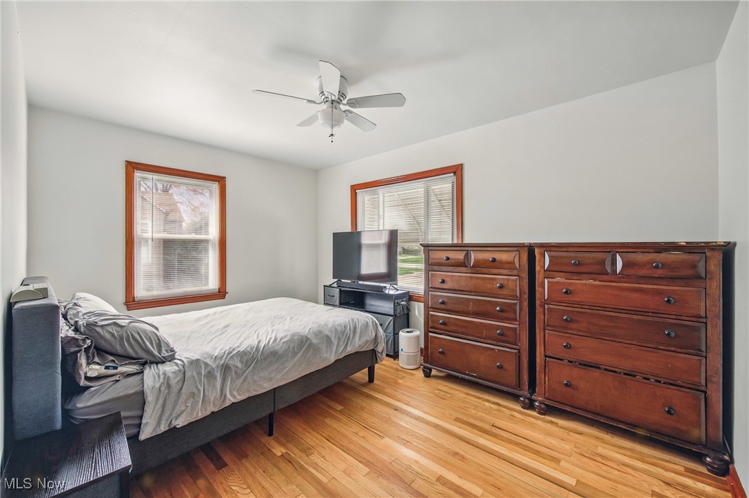 360 Belvedere Avenue, Warren, Ohio image 22
