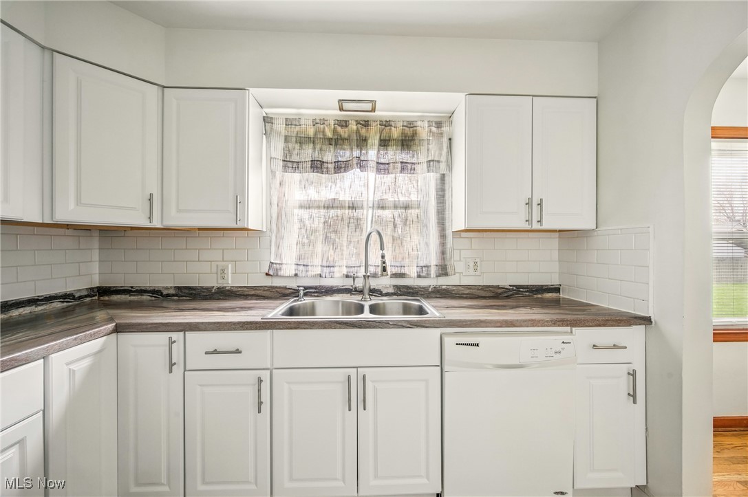 360 Belvedere Avenue, Warren, Ohio image 20
