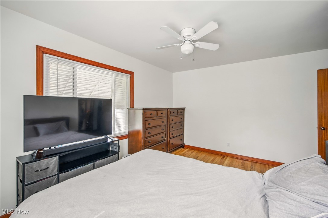 360 Belvedere Avenue, Warren, Ohio image 23