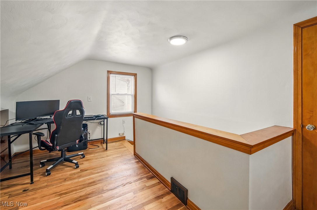 360 Belvedere Avenue, Warren, Ohio image 29