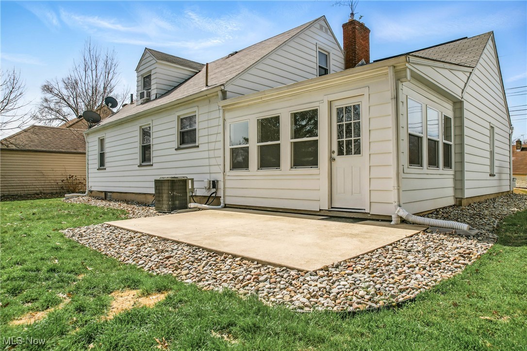360 Belvedere Avenue, Warren, Ohio image 42