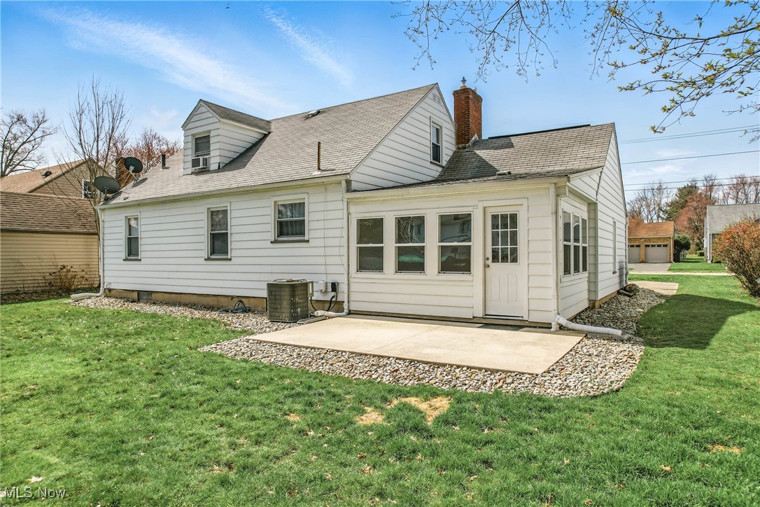 360 Belvedere Avenue, Warren, Ohio image 41