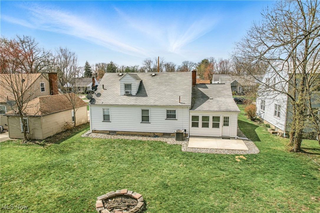 360 Belvedere Avenue, Warren, Ohio image 40