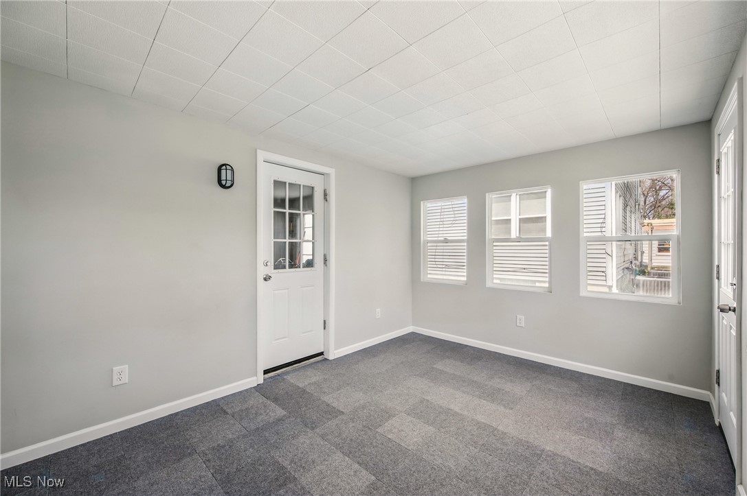 360 Belvedere Avenue, Warren, Ohio image 35