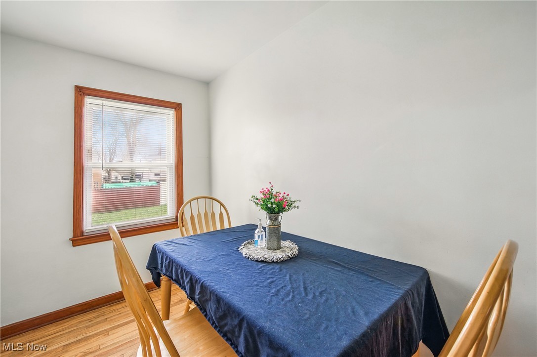 360 Belvedere Avenue, Warren, Ohio image 15