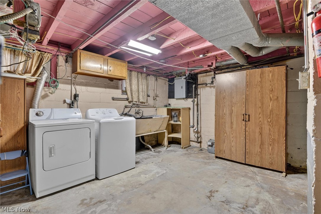 Phelps - Residential