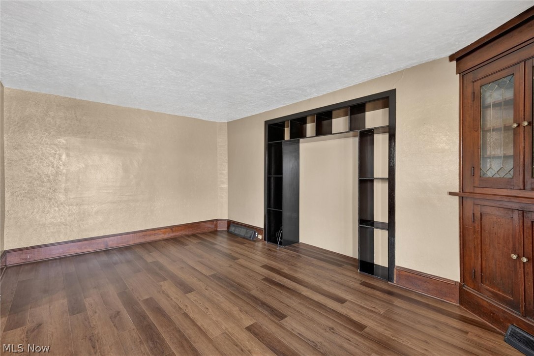 Phelps - Residential