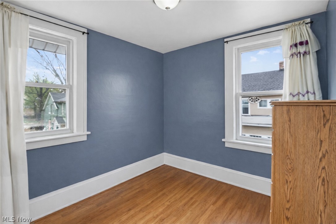 Phelps - Residential