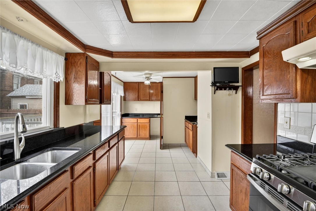 Phelps - Residential