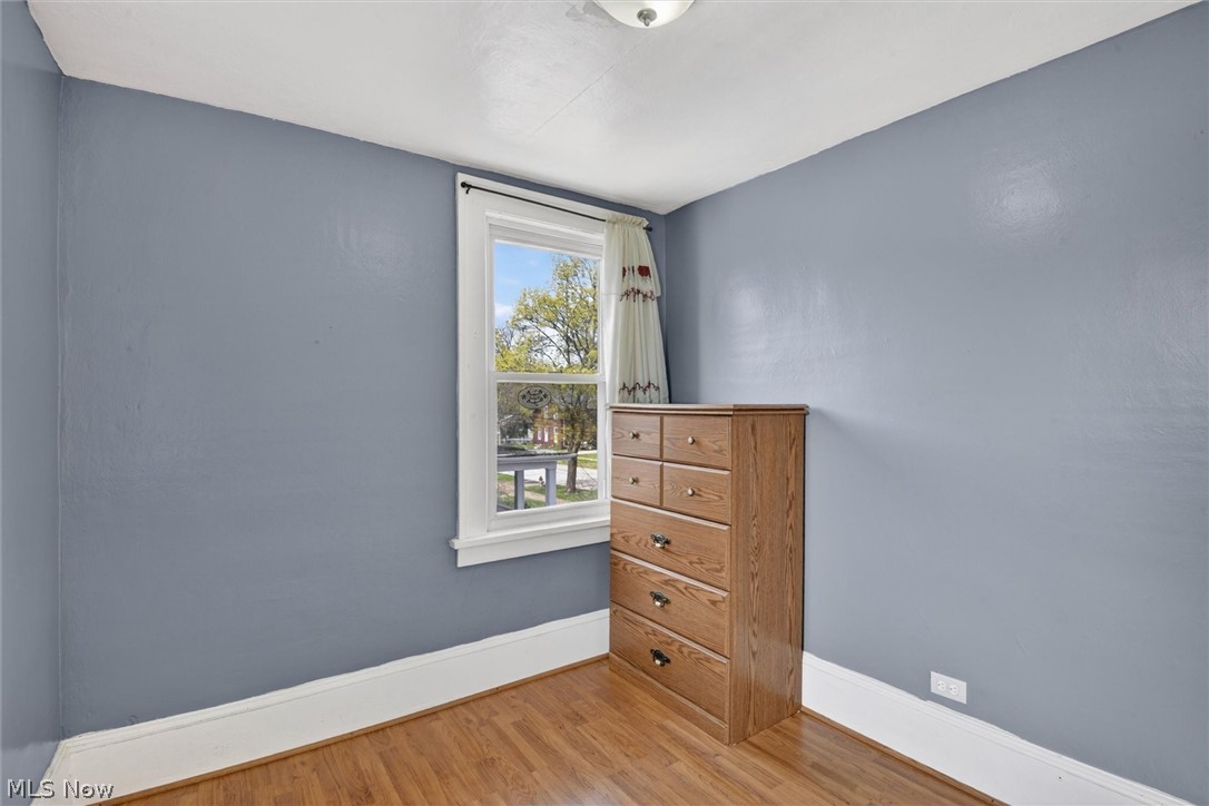 Phelps - Residential