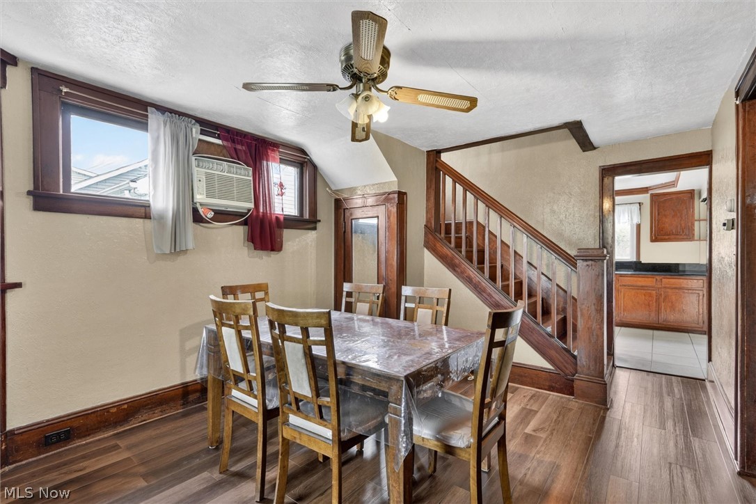 Phelps - Residential