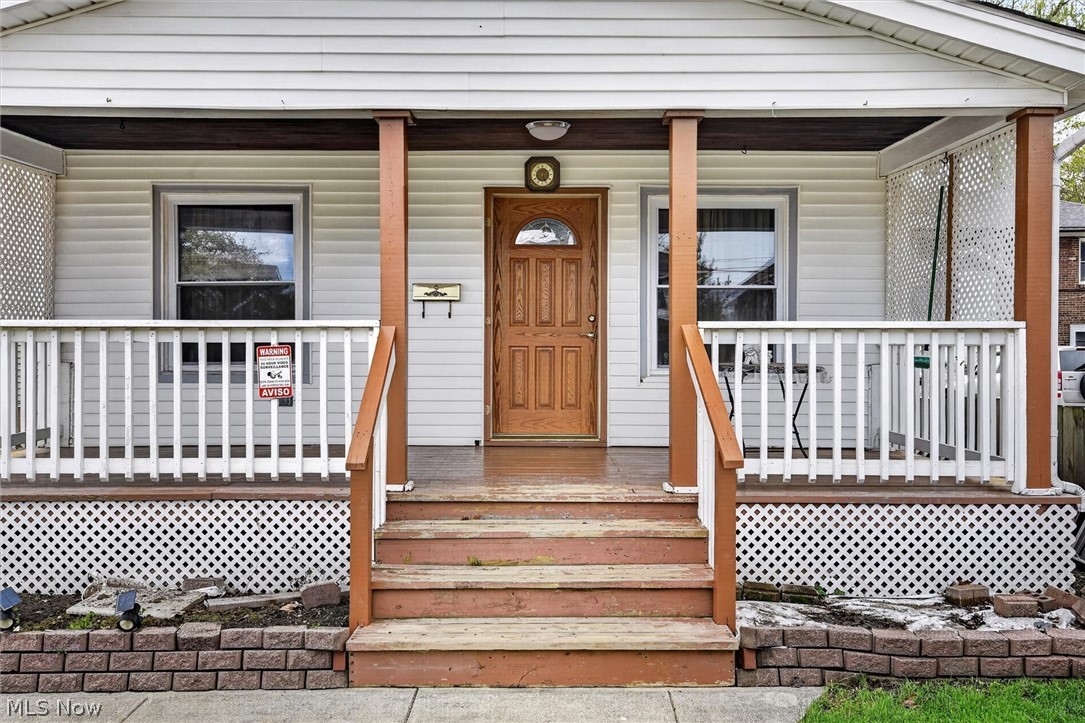 Phelps - Residential