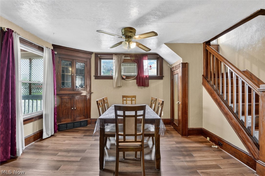 Phelps - Residential