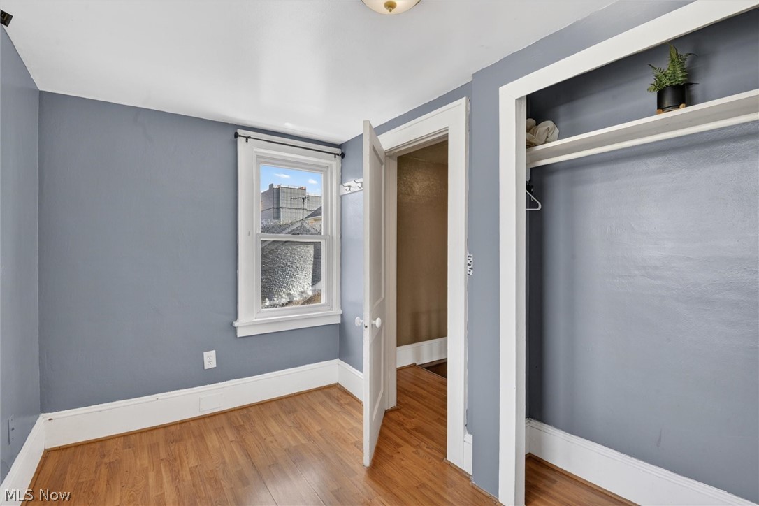 Phelps - Residential