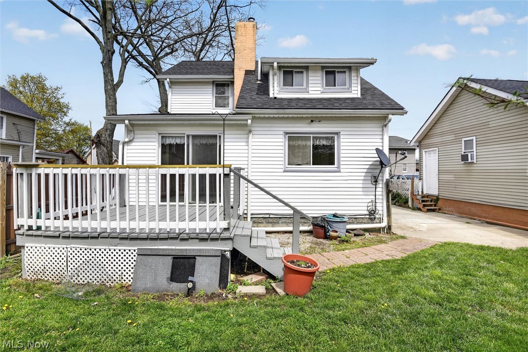 Phelps - Residential