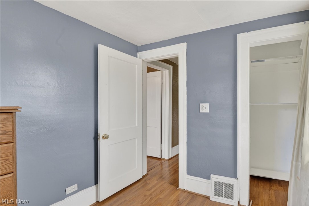 Phelps - Residential